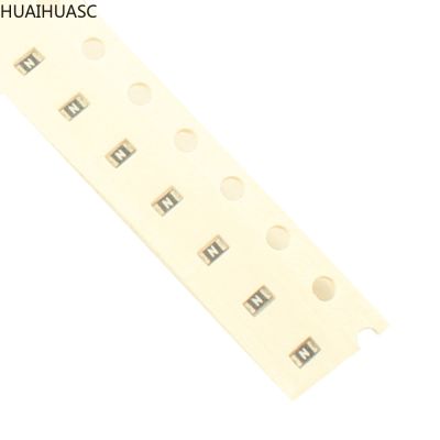 【YF】 10pcs Littelfuse 0603 2A SMD Fuse 32V Very Fast Acting Surface Mount 0434002 Marking Code N