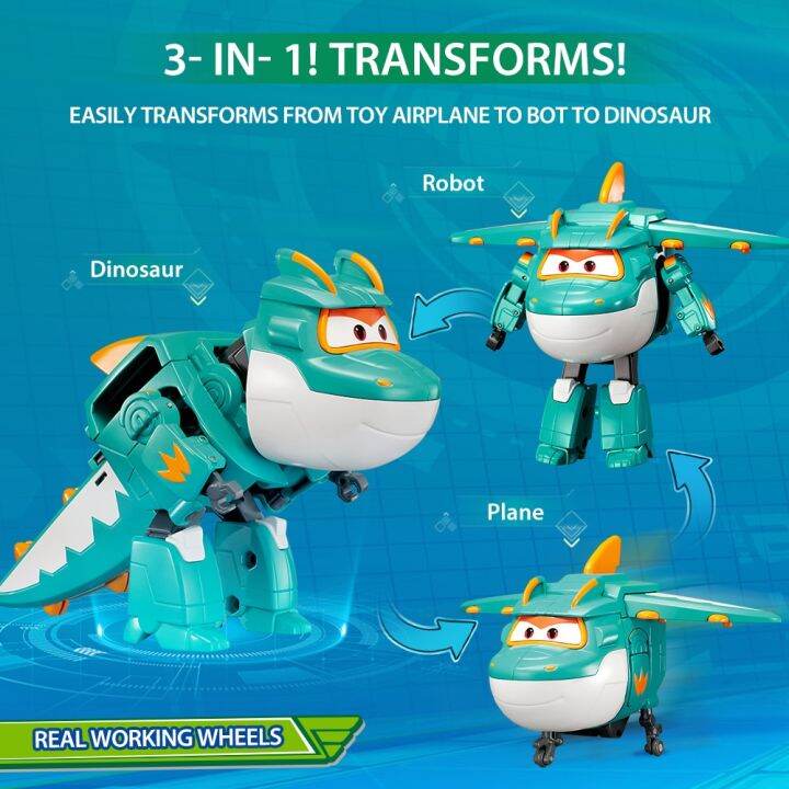 zzooi-super-wings-transforming-tino-5-inches-3-modes-dinosaurs-robot-airplane-deformation-transformation-action-figure-kid-toy-gift