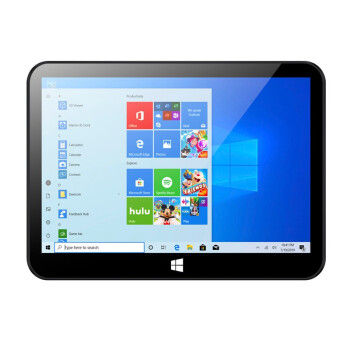 pipo-x11-tablet-pc-intel-celeron-processor-n4020-3gb-ram-64gb-rom-9-inch-1920-1280-ips-win10-wifi-hdmi-bluetooth