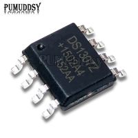 ":{} 10PCS DS1307ZN DS1307Z SOP8 DS1307 SOP SMD