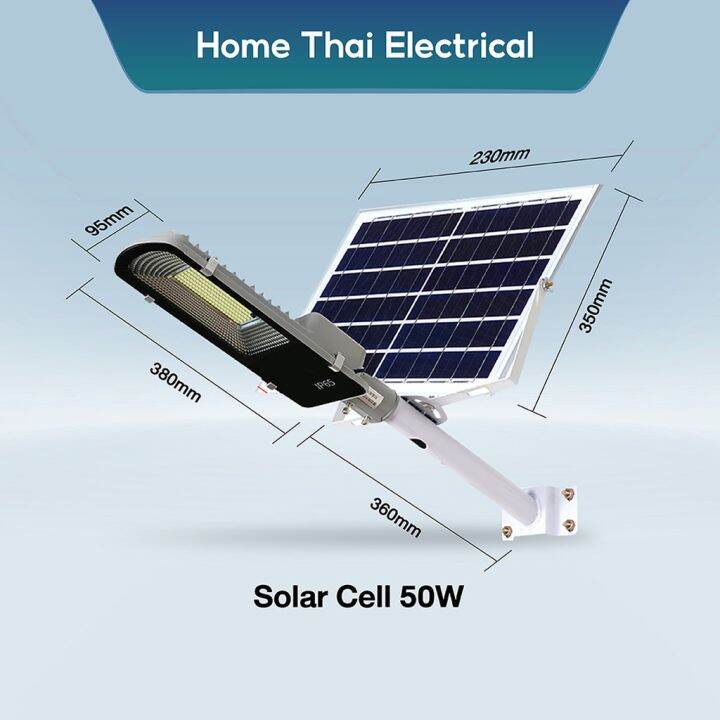 wowowow-แท้เกรดพรีเมี่ยม-35-500w-โคมถนน-โคมไฟถนนพลังงานแสงอาทิตย์-ไฟโซล่าเซลล์-ไฟถนน-ไฟสนาม-ดีไซด์ทันสมัย-ราคาถูก-พลังงาน-จาก-แสงอาทิตย์-พลังงาน-ดวง-อาทิตย์-พลังงาน-อาทิตย์-พลังงาน-โซลา-ร์-เซลล์