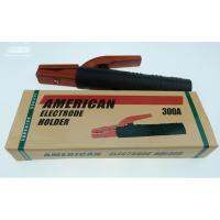 คีมจับลวด American Electrode Holder 300A