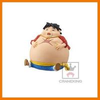 สินค้าขายดี!!! WCF One Piece monkey d luffy - วันพีช ฟี่อ้วน มือ1 lot JP ## โมเดล โมเดลรถ ของเล่น ของสะสม รถ หุ่นยนต์ ตุ๊กตา โมเดลนักฟุตบอล ฟิกเกอร์ Model