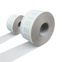 Emery Cloth Roll Sandpaper