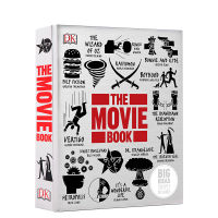 The movie book big ideas simply explained