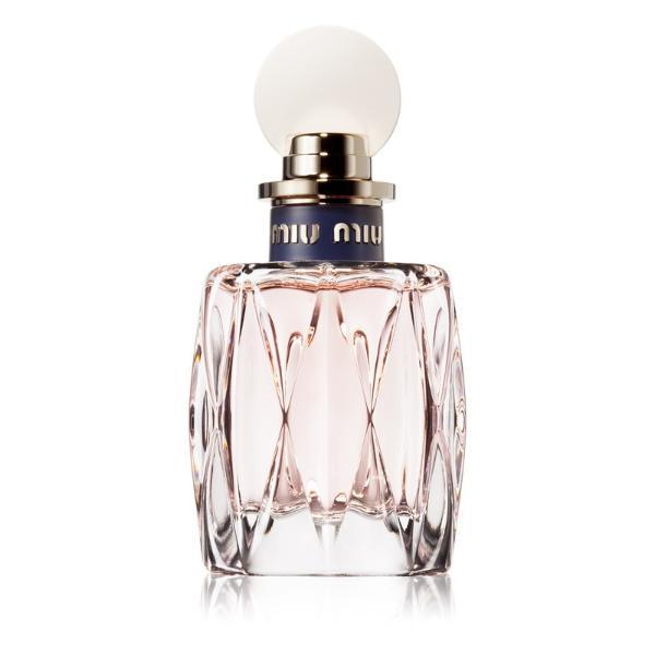 น้ำหอม-miu-miu-l-eau-rosee-edt-100ml-กล่องซีล