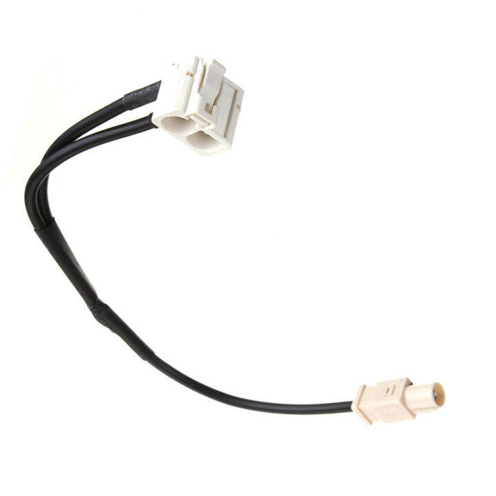 cw-car-radio-antenna-adapter-fakra-port-transfer-cable-for-vw-volkswagen-radio-rns510-rcd510