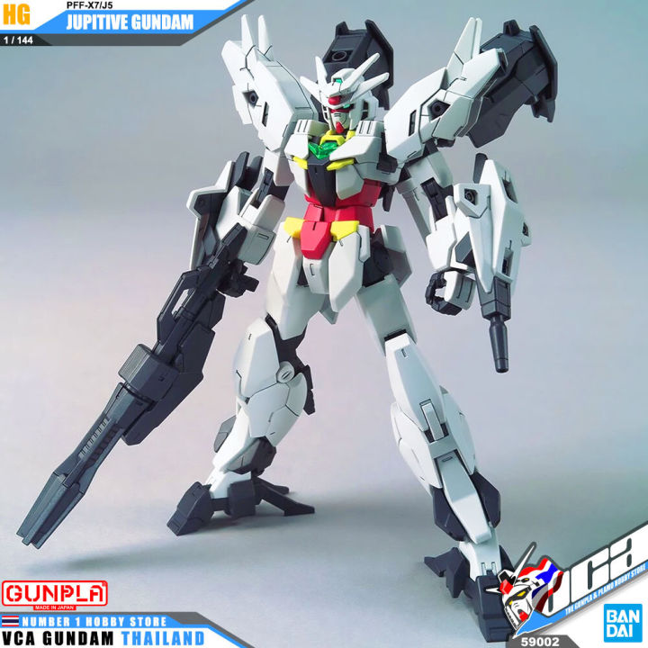 bandai-gunpla-high-grade-hg-1-144-jupitive-gundam-โมเดล-กันดั้ม-กันพลา-vca-gundam