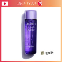 Cosme Decorte Vita De Reve Herbal Vitalizing Lotion 150ml (7-10 Days Delivery)