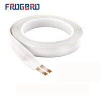 【CW】 FROGBRO 23Gauge Hidden Super Flat Audio Cable Suitable for Audio Wire LED Lighting Connection and Appliance Connection