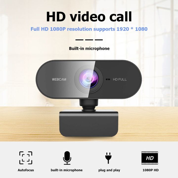 new-jhwvulk-1080p-เว็บแคม-hd-usb-3-0-driver-free-คอมพิวเตอร์พีซีกล้องโฟกัสเดสก์ทอปสำหรับถ่ายทอดสดวิดีโองานประชุมทางโทรศัพท์