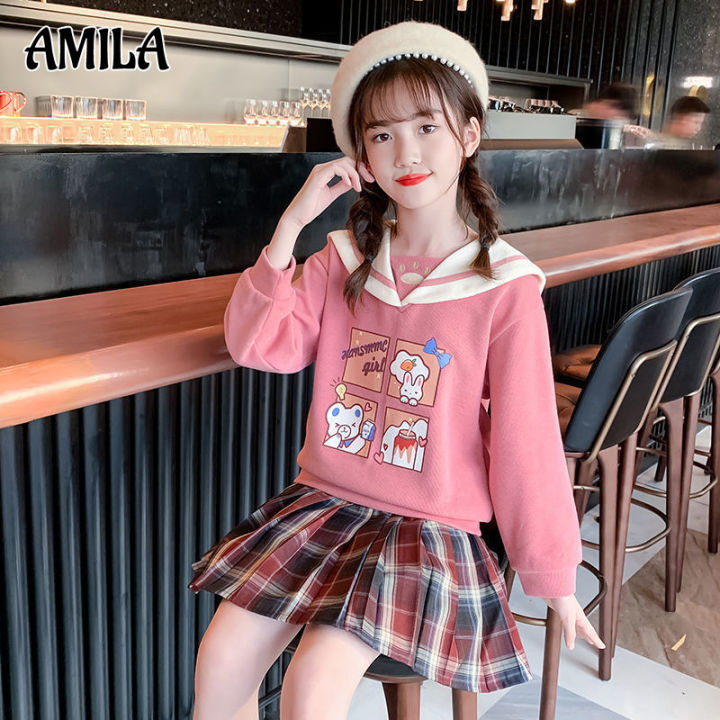 Chia sẻ hơn 53 về áo len giả váy  Du học Akina