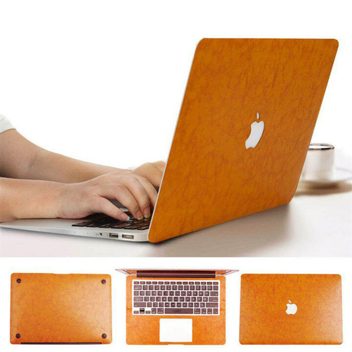 pu-leather-case-cover-for-apple-macbook-air-pro-retina-11-12-13-15-16-inch-case-for-new-pro-air-13-a2251-a2289-a2179