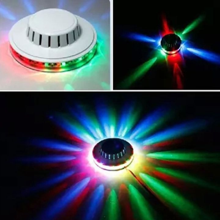 100-240v-บาร์-dj-เสียงกำแพงฉากหลังไฟ-led-ขนาดเล็ก-rgb-sunflower-เลเซอร์โปรเจคเตอร์ดิสโก้ไฟเวทีโคมไฟงานปาร์ตี้-mew