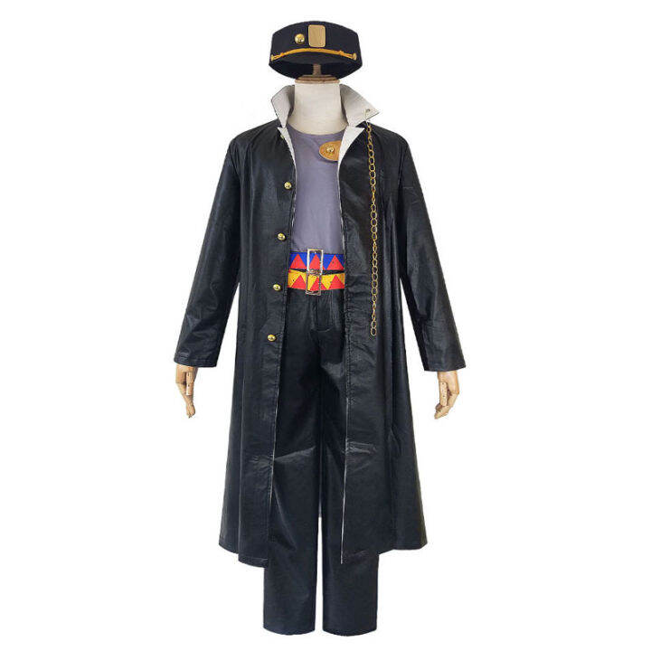 jojo-jojos-bizarre-adventure-kujo-jotaro-cosplay-costume-jotaro-kujo-uniform-cosplay-clothing-costume-anime-cosplay-wig