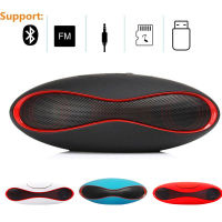 Wireless Bluetooth Speaker Sound System Loudspeaker Music Speaker Mini Super Bass Column Acoustic System Stereo Surrounding YYK