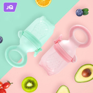 JOYNCLEON Fruit and vegetable bites baby food supplement fruit bites