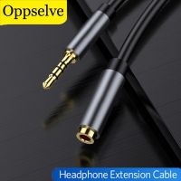 3.5mm Plug Jack Cable Jack 3 5 Aux Cable 3.5mm Male Headphone Earphone Splitter Audio Line for Samsung Xiaomi Redmi Speaker Wire Cables