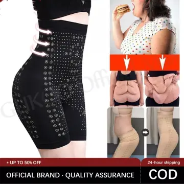 Buy Body Shaper Slim Waist Seamless Waist Trainer Corset Women High Waist  Slimming Tummy online