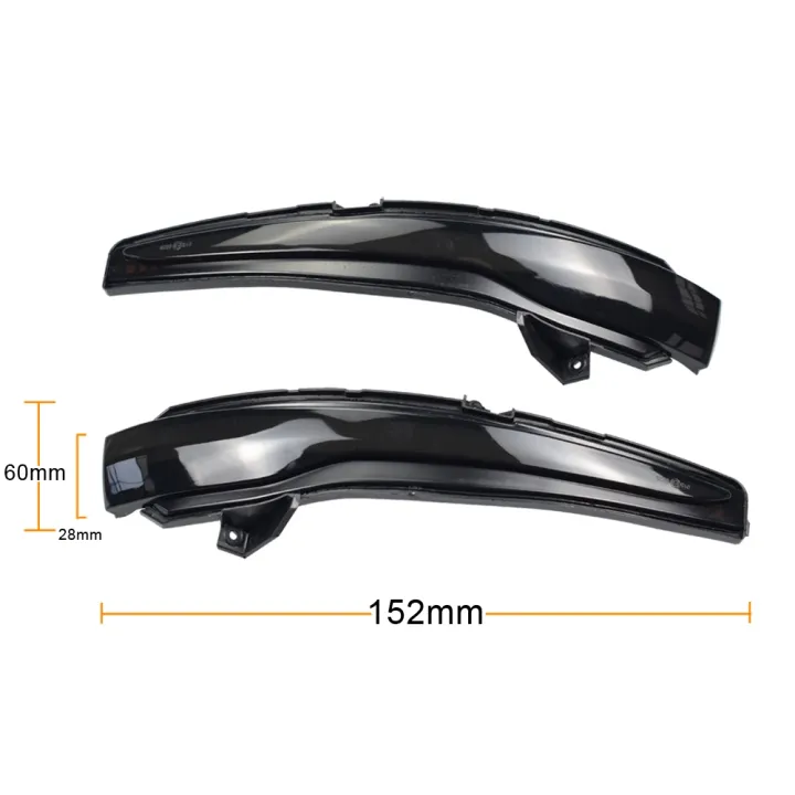 dynamic-turn-signal-lights-for-mercedes-benz-c-e-s-glc-w205-w213-v-class-w447-rearview-mirror-indicator-blinker-lamp-led