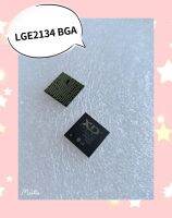 LGE2136 BGA