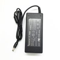 4.74A 19 V แหล่งกระจายไฟ AC 90W W3 /Dc Charger Adaptor 19 V สำหรับ ASUS แล็ปท็อป A46C X43B A8J K52 U1 U3 S5 W7 Z3สำหรับโตชิบา