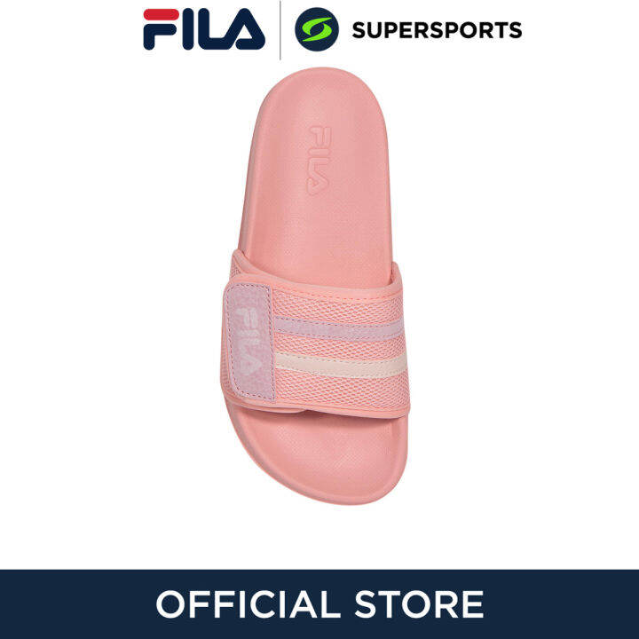 fila-ready-รองเท้าแตะผู้ชาย