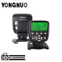 YONGNUO YN560-TX II Manual Flash Trigger for Nikon ทริกเกอร์