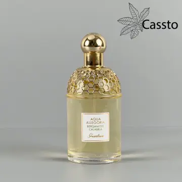 parfum guerlain - Buy parfum guerlain at Best Price in Malaysia