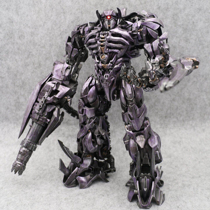 zs01-patron-saint-of-zeus-transformation-action-figur-37cm-scorn-dinobots-ancient-behemoth-dinosaur-anime-figure-model-toy