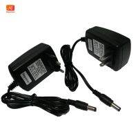 ที่ชาร์จอะแดปเตอร์สำหรับไฟฟ้ากระแสตรง1A 18โวลต์ JBL 700-0042-001ระบบ On-001 II Ipod Docking สายไฟพลังงานและอะแดปเตอร์