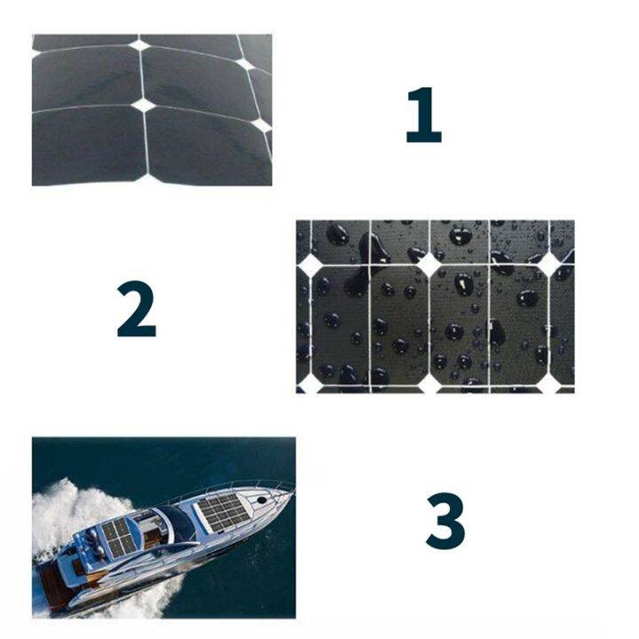 30w-flexible-solar-panel-solar-cells-for-car-rv-boat-home-roof-van-camping-solar-battery-10a-solar-controller-module