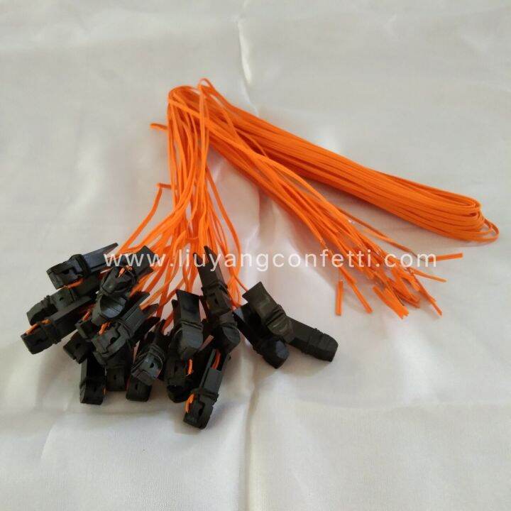 100Pc Remote Control Safe Wire Fireworks Talon Igniter Pyrotechnic