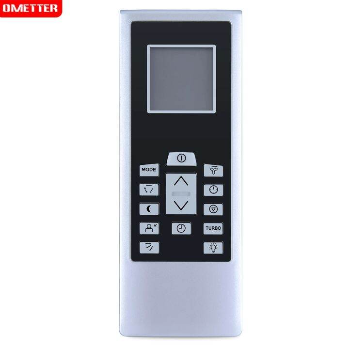 Air Conditioner Remote Control for KELVINATOR Air Conditioning RG01