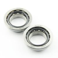 Steering Head Bearing For Yamaha MTN320-A MT-03 (ABS) XSR700 MTM690 XSR900 MTM850 XP500 T-MAX XVS400 Drag Star XVS650