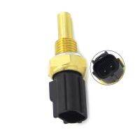 Motorcycle Water Temp Temperature Sensor For Yamaha CP250 Maxam MT03 TDM900 WR250X WR250R XP500 TMAX XT660R XT660X 5PS-85790-00