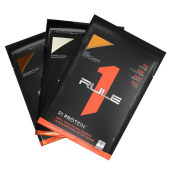 Sample Rule 1 Protein - 100% Whey ISOLATE + Hydrolyzed 28G - 1 Serving