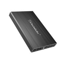 HDD 500GB 2.5-inch portable external mechanical mobile hard drive 500GB 320GB USB3.0 external hard drive, hard drive laptop PS4