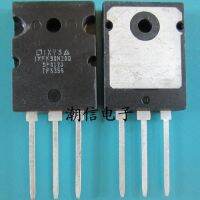 3pcs IXFK90N20Q TO-3PL