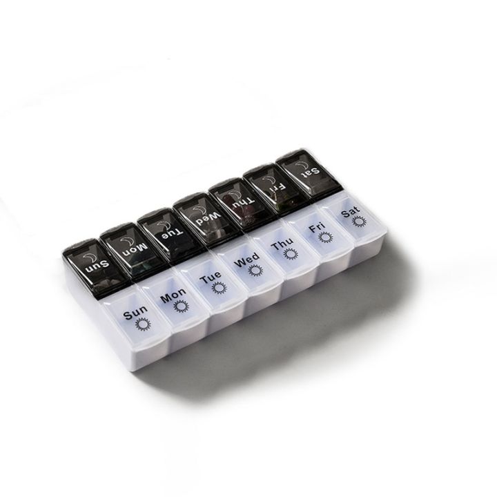 yf-weekly-pill-case-28-grids-medicine-tablte-dispenser-organizer-box-storage
