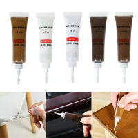 Gracekarin Wood Furniture Repair Glue Black Walnut