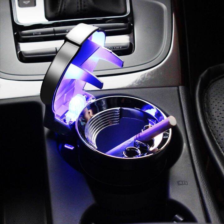 hot-dt-new-car-ashtray-cup-holder