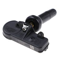 8Pcs TPMS Tire Pressure Sensor for 20923680, 13586335, 25920615, 22853741