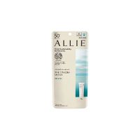 [ส่งตรงจากญี่ปุ่น] ALLIE Chrono เจลความงาม UV อดีต + กับ SPF50ขวดแบ่งแชมพู + PA ++++ [ครีมกันแดด] [สำหรับใบหน้าและร่างกาย