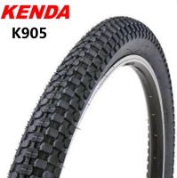 KENDA ยางจักรยานจักรยานเสือภูเขา K905ยางจักรยาน BMX 20X2.125 20*2.35/24X2.125 26X2.3ชิ้นส่วน Bicicleta Pneu