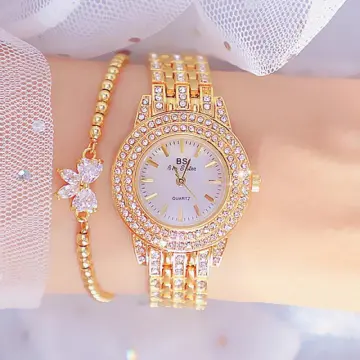 Montre 2025 bee sister