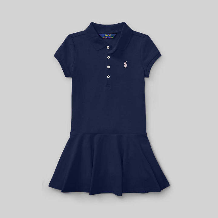 polo-ralph-lauren-kids-dress-ชุดเดรสเด็ก-girls-2t-4t-รุ่น-cwpodrso3d20145-สี-410-french-navy