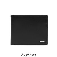 [COD]Yoshida kabanYoshida KamanPorterPorterSHEENSceneWallet By-Fold Wallet WalletBi-FoldWalletWalletNO CoinTHINTHIN gusset Slim Leather Leather Genuine Leatherndfashionmade in Japanของผู้ชาย