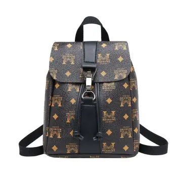 Rucksack michael kors online sale