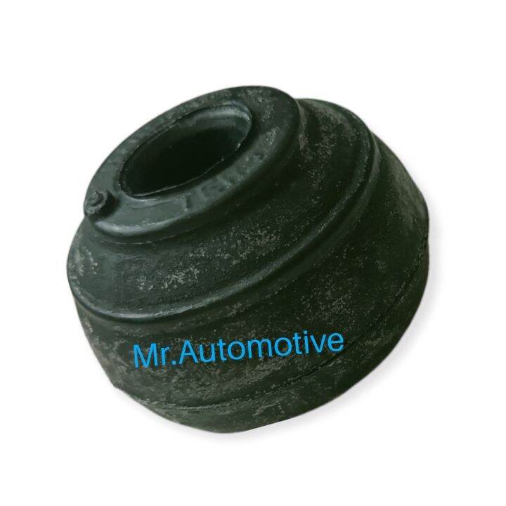 AUTO Strut Bar Bushing Suzuki Apv(Per Piece) Lazada PH